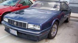 Amerykanin urodzony w Turynie