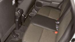 Mitsubishi ASX Cool Edition – wierny prostocie