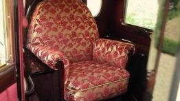 W papieskiej służbie