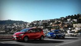 Toyota Verso - to samo ciastko, inne opakowanie?