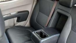 Mitsubishi L200 - farmer w mieście