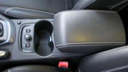 Ford Focus - Zimowe marzenie