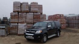 Amerykański styl w Europie