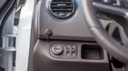 Opel Meriva 1.6 CDTI Ecotec - na ratunek rodzinie