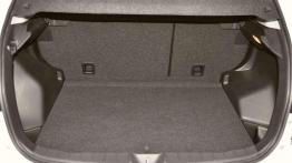 Mitsubishi ASX Cool Edition – wierny prostocie