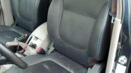 Mitsubishi L200 - farmer w mieście