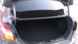 Ford Focus - Zimowe marzenie