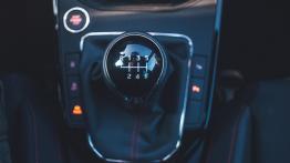 Seat Arona FR 1.5 TSI – „kolejny” crossover? Niekoniecznie!