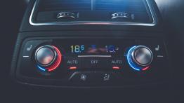 Audi RS6 performance - szukając sensu w bezsensie