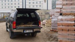 Amerykański styl w Europie