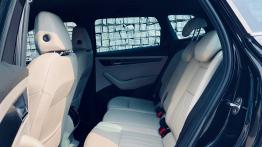 Skoda Karoq kontra Kodiaq – czy rozmiar ma znaczenie?