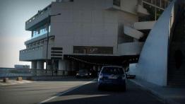 Toyota Verso - to samo ciastko, inne opakowanie?