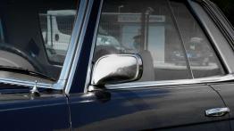 SLC 450 - ile klasy jest w Mercedesie?