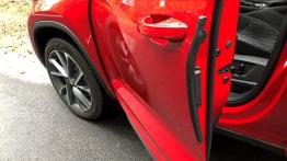 Skoda Karoq kontra Kodiaq – czy rozmiar ma znaczenie?