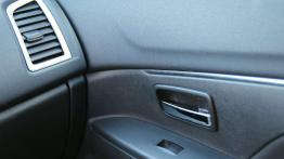 Mitsubishi ASX 1.8 DID Fischer Edition - z nartami w standardzie