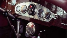 W papieskiej służbie