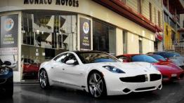 Toyota Verso - to samo ciastko, inne opakowanie?