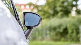 Opel Meriva 1.6 CDTI Ecotec - na ratunek rodzinie