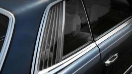 SLC 450 - ile klasy jest w Mercedesie?