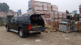 Amerykański styl w Europie