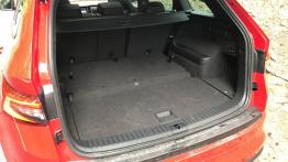 Skoda Karoq kontra Kodiaq – czy rozmiar ma znaczenie?