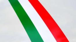 Fiat 500L &amp; Fiat 500 - wszystko zostaje w rodzinie