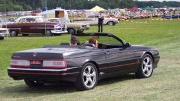 Amerykanin urodzony w Turynie