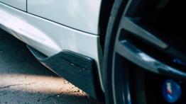 BMW M2 Performance gra już w ekstraklasie