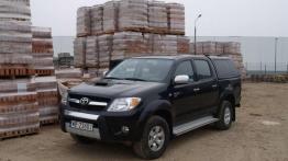 Amerykański styl w Europie