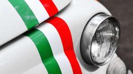 Fiat 500L &amp; Fiat 500 - wszystko zostaje w rodzinie