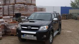 Amerykański styl w Europie