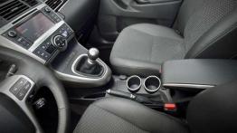 Toyota Verso - to samo ciastko, inne opakowanie?