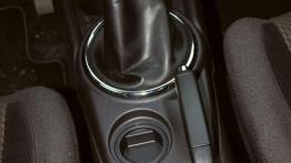 Mitsubishi ASX Cool Edition – wierny prostocie