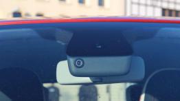 Renault Twingo 0.9 TCe - nowe, odważne rozdanie