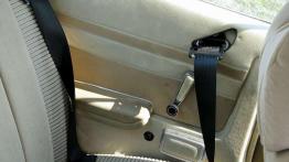 SLC 450 - ile klasy jest w Mercedesie?