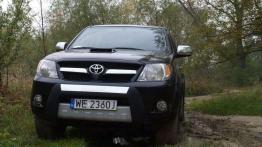 Amerykański styl w Europie