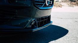 Volvo S60 – najbardziej komfortowy w klasie?