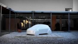 Toyota Verso - to samo ciastko, inne opakowanie?