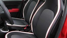 Renault Twingo 0.9 TCe - nowe, odważne rozdanie