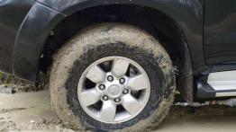 Amerykański styl w Europie