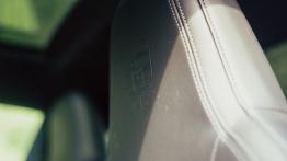 Porsche 911 Carrera S – nie dla polubień na Instagramie