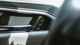 Toyota RAV4. Nadal w formie