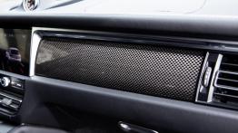 Nowe Porsche Macan – ostatnie spalinowe tchnienie