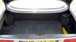 SLC 450 - ile klasy jest w Mercedesie?