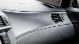 Nissan Pulsar 1.5 dCi - introwertyk w rodzinie