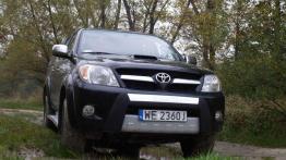 Amerykański styl w Europie