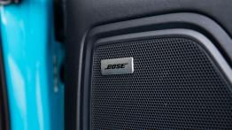 Nowe Porsche Macan – ostatnie spalinowe tchnienie