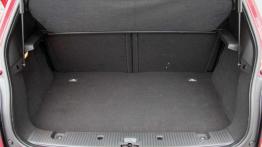 Renault Twingo 0.9 TCe - nowe, odważne rozdanie