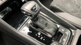 Skoda Karoq kontra Kodiaq – czy rozmiar ma znaczenie?