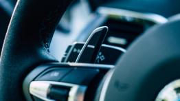 BMW M2 Performance gra już w ekstraklasie